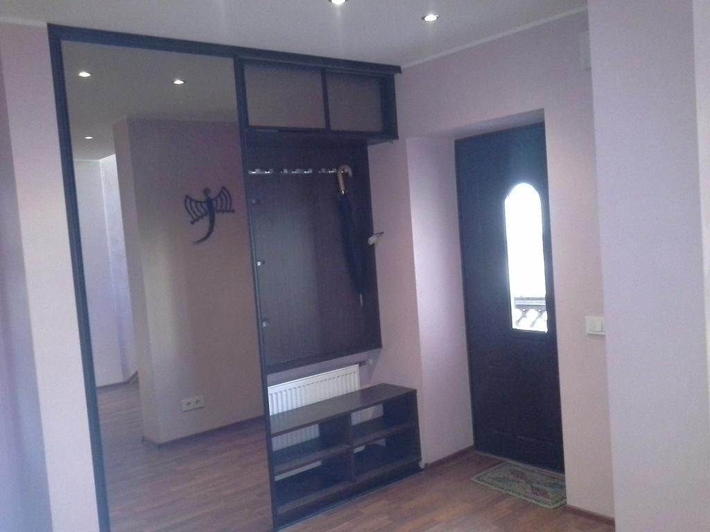 Lima Villa Друскининкай Екстериор снимка