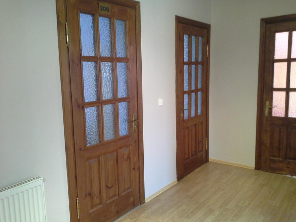Lima Villa Друскининкай Екстериор снимка