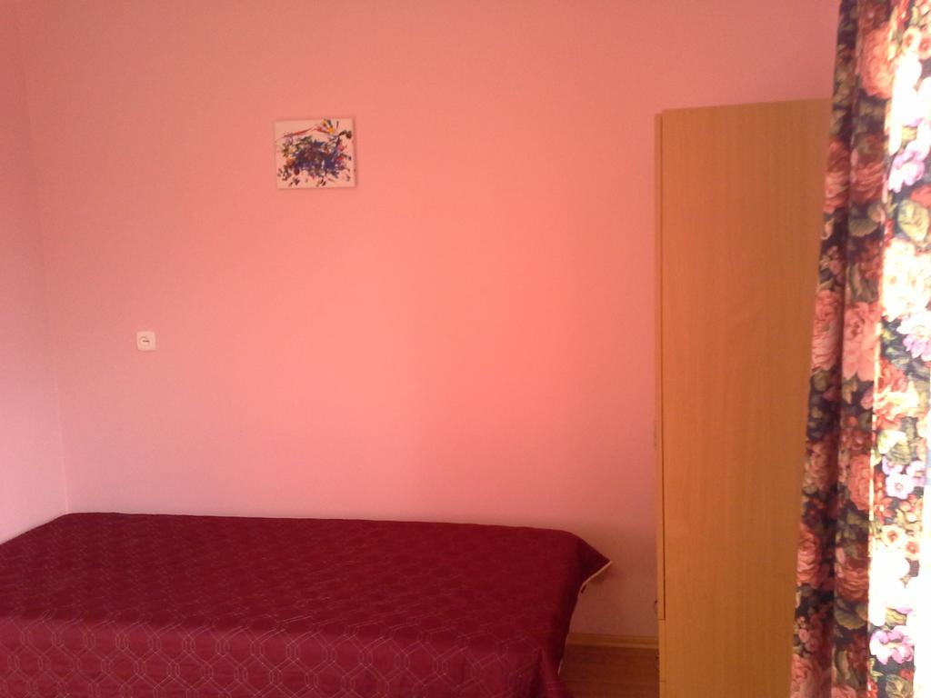 Lima Villa Друскининкай Екстериор снимка