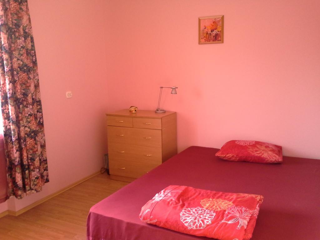 Lima Villa Друскининкай Екстериор снимка
