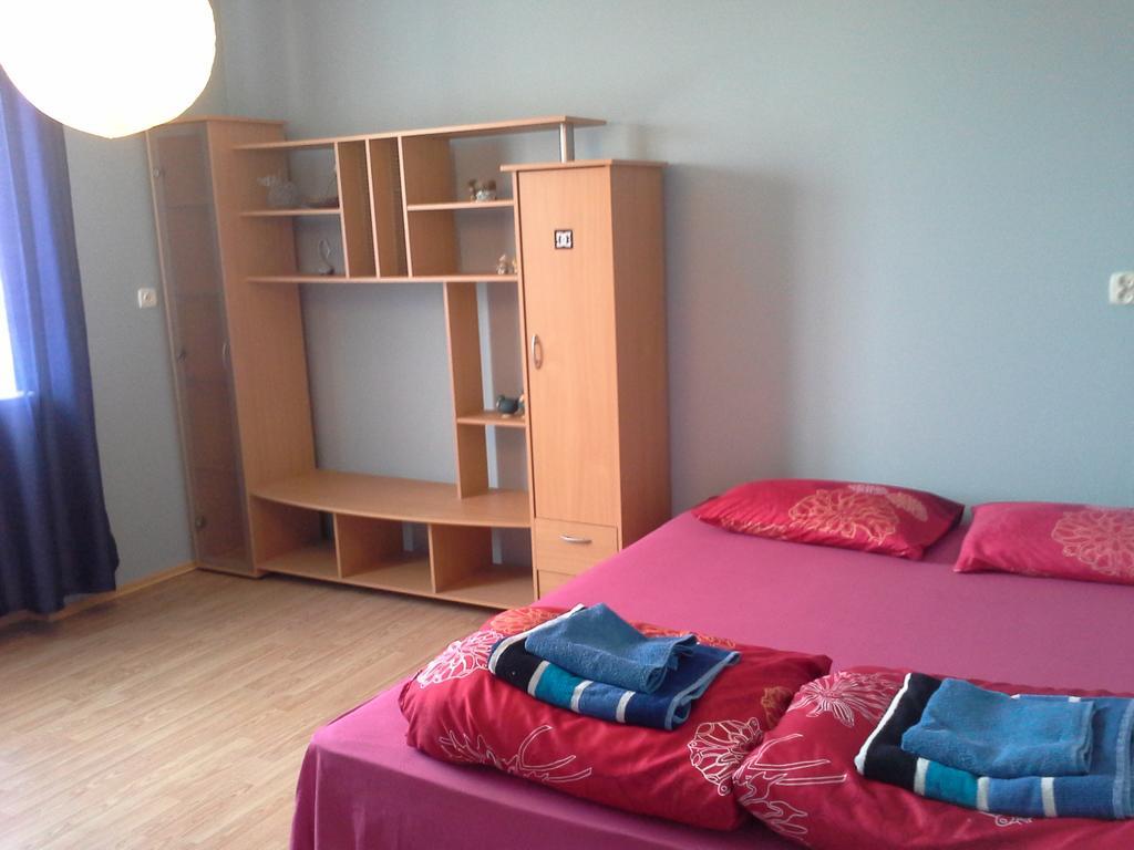 Lima Villa Друскининкай Екстериор снимка