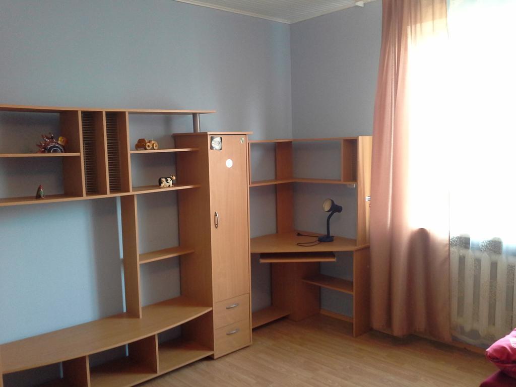 Lima Villa Друскининкай Екстериор снимка